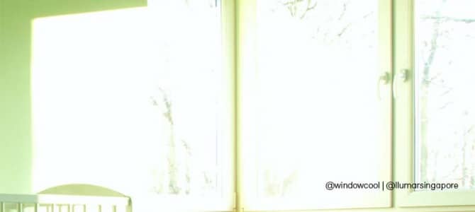 The Pros and Cons of Using Solar Film on Glass Windows The Pros and Cons of Using Solar Film on Glass Windows