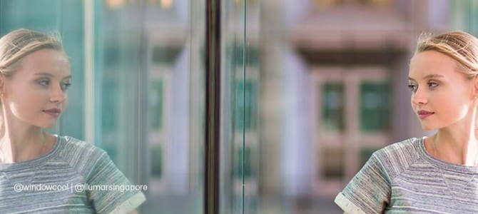 Give a Modern Touch to Your Home with Privacy Window Film Give a Modern Touch to Your Home with Privacy Window Film