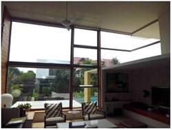 window-cool-solar-window-film-250x190