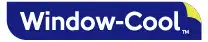 Window-Cool – Window Films and Blinds Specialist Singapore
