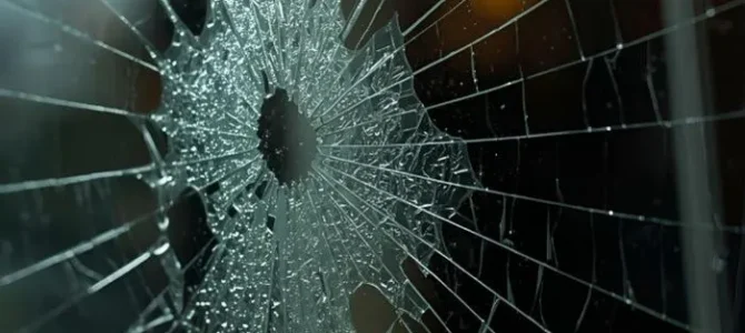 how-different-glass-types-break how-different-glass-types-break
