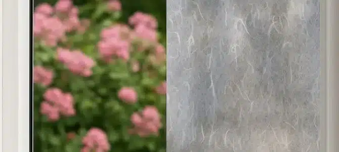 Rice Paper Rice Paper
