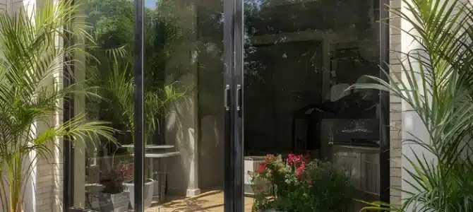 Dyed vs Ceramic Window Film Dyed vs Ceramic Window Film