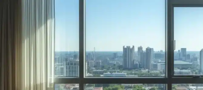 Sputtered vs Nano Ceramic Window Film Singapore Sputtered vs Nano Ceramic Window Film Singapore
