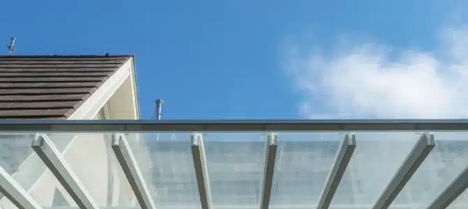 Solar Film Polycarbonate Roofs Singapore Solar Film Polycarbonate Roofs Singapore