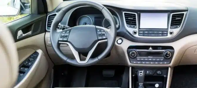 Car Safety Security Window Film Singapore Car Safety Security Window Film Singapore