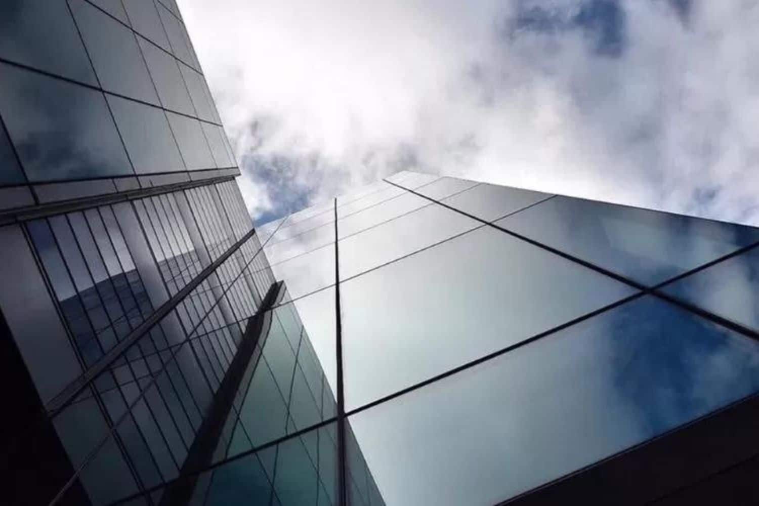 Sun Control Window Film for Windows