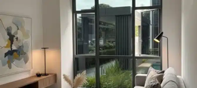 Premium Window Film and Tinting Service Singapore Premium Window Film and Tinting Service Singapore