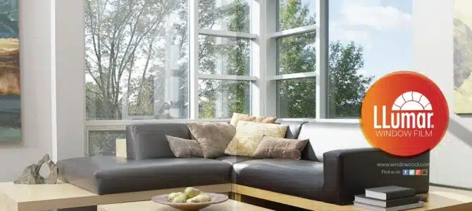 Solar Films An Effective Way to Guard against Hazardous Effects of the Sun Glare Solar Films An Effective Way to Guard against Hazardous Effects of the Sun Glare