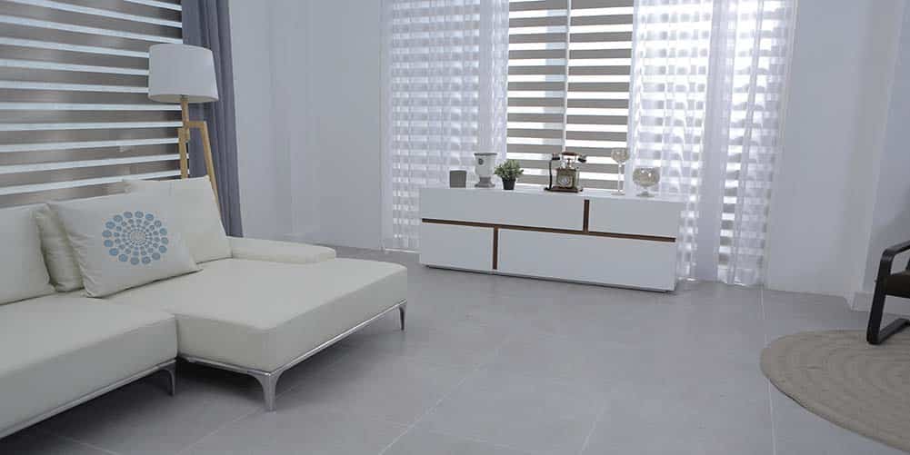 Blinds Singapore Blinds Curtains Window Cool
