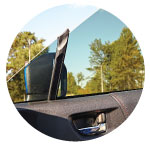 Car Window Tinting Premium Prices