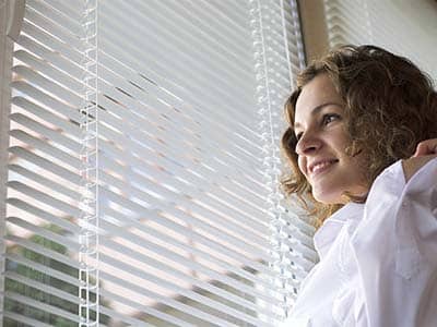 windowcool window blinds and shades