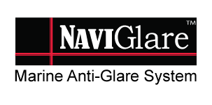 NAVIGlare Marine Anti-Glare System