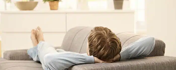 Window Film For Home Windows : Protects Your Home Decor From Perilous Sun Rays Window Film For Home Windows : Protects Your Home Decor From Perilous Sun Rays