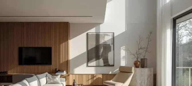 Home Window Solar Film Singapore Home Window Solar Film Singapore