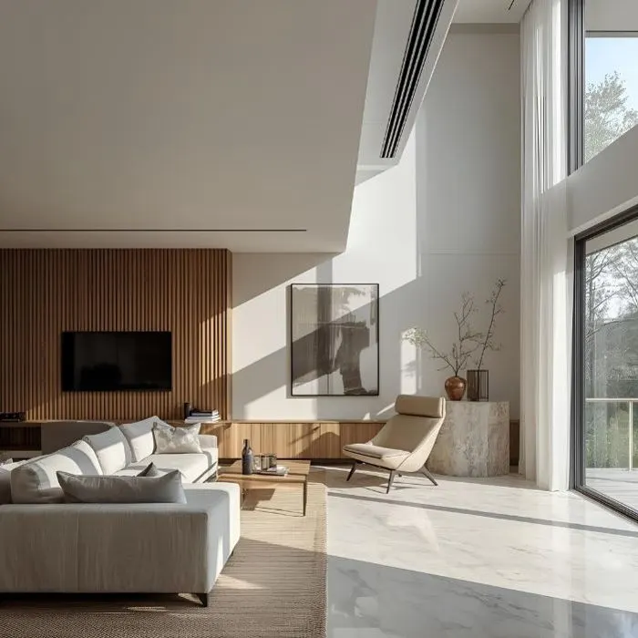 Window home solar film Singapore for heat reduction, privacy & UV protection