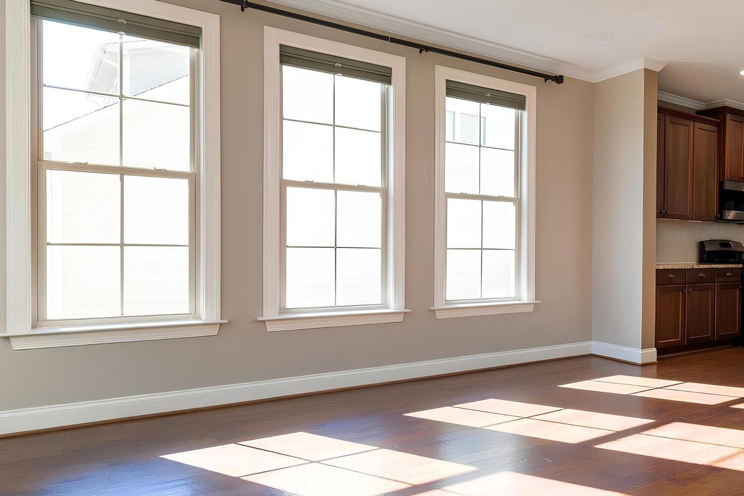 Best Solar Film for Home Windows Singapore