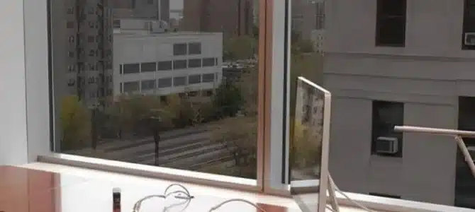 Solar Window Film for Office Windows Solar Window Film for Office Windows