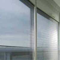 window-cool-multifilm-singapore-film-facade-system
