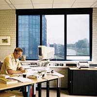 window-cool-multifilm-singapore-film-roller-blinds