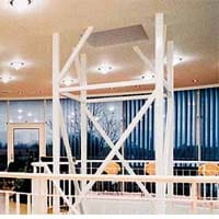 window-cool-multifilm-singapore-vertical-and-panel-system