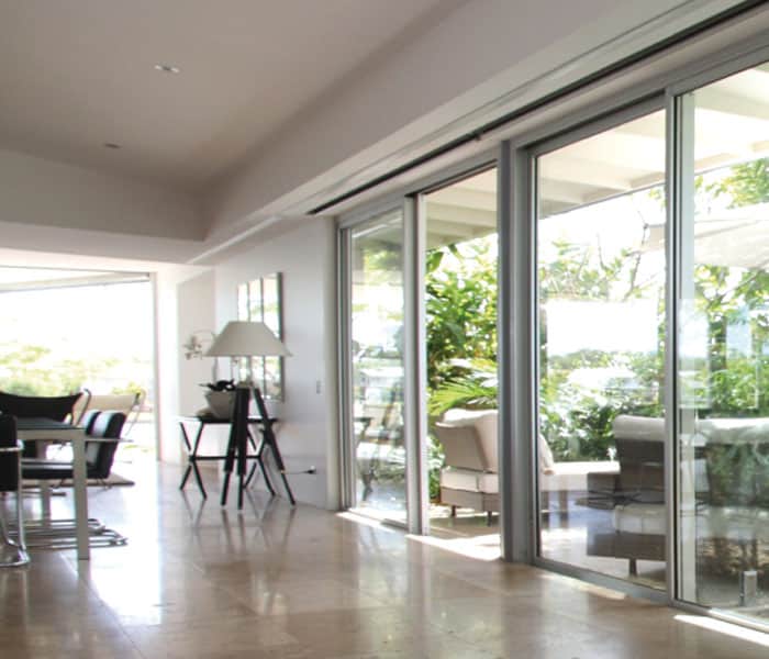 LLumar Solar Film Window Film Singapore WindowCool™ LLumar