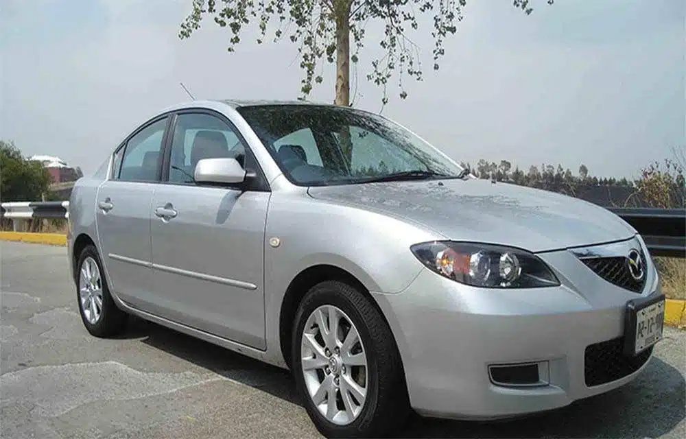 AIR Clear Window Tint Film