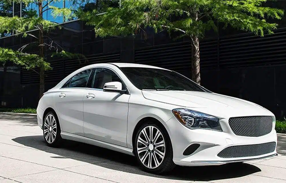 Metallized Film - Window Tint Film