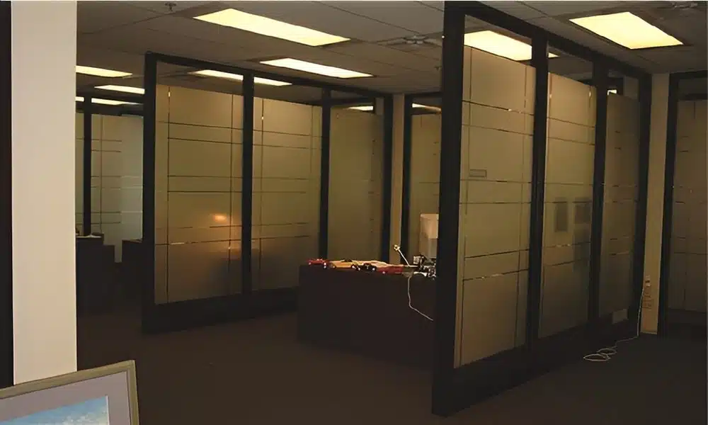 Decorative Film
