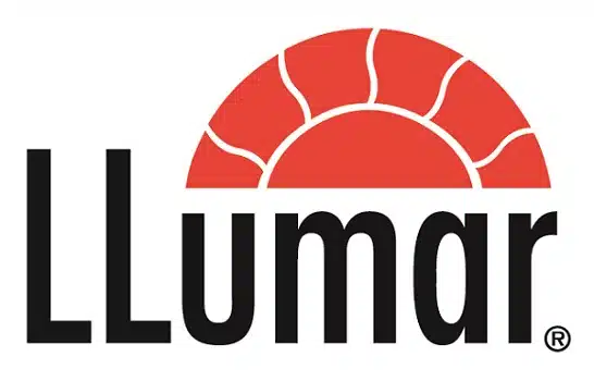 LLumar Window Film made in USA - Window Tinted Film Singapore