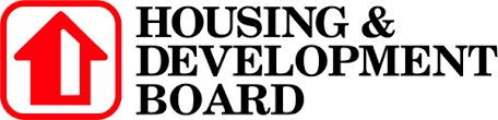 HDB Singapore - Housing Development Board