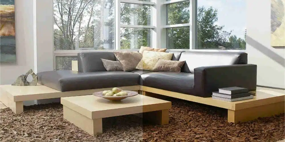 UV Window Film