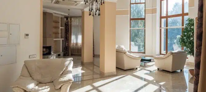 Solar Film for Home Windows Solar Film for Home Windows