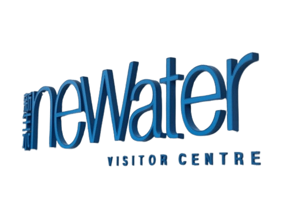 newater-logo