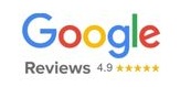 Window-Cool Google Review