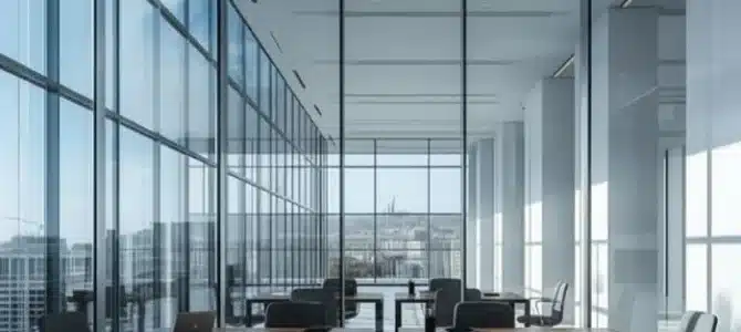 LLumar AIR80 BL Clear Blue Window Tint Film LLumar AIR80 BL Clear Blue Window Tint Film