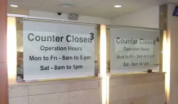 Window-Cool Customized Patterned Roller Blinds