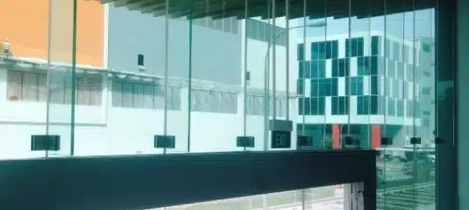 LLumar DL30 GN Green Window Tint Film LLumar DL30 GN Green Window Tint Film