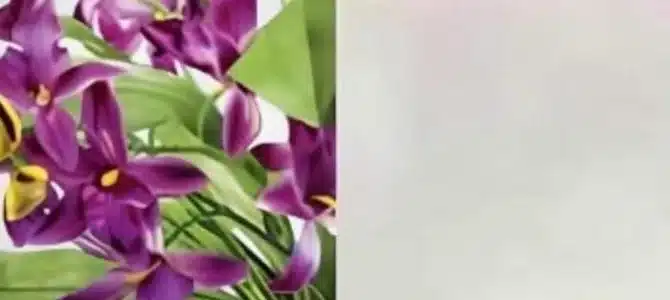 LLumar NRM55PS4 Glacier Solar Safety Frosted Privacy Film LLumar NRM55PS4 Glacier Solar Safety Frosted Privacy Film