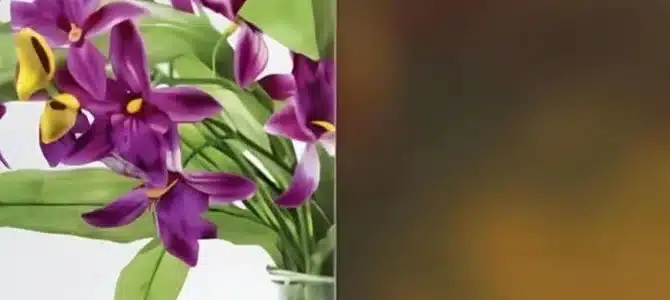 LLumar NRMBPS2 Bronze Frosted Film LLumar NRMBPS2 Bronze Frosted Film