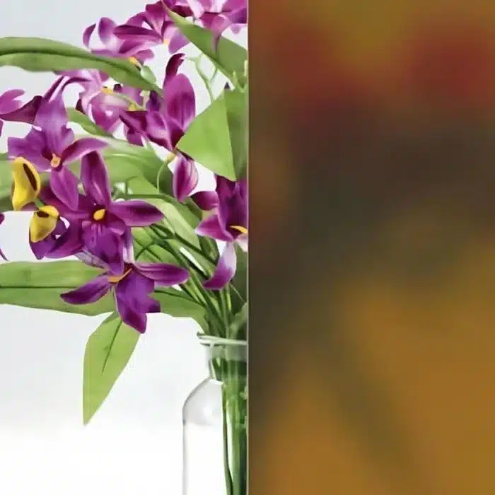 LLumar NRMBPS2 Bronze - Solar Frosted Privacy Film for Home & Office Glass Window