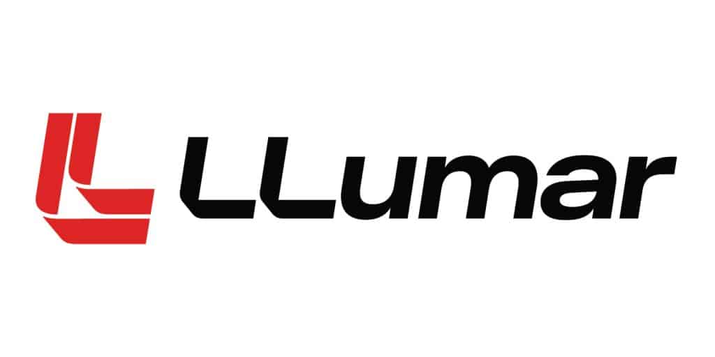 LLumar Window Film made in USA, Window-Cool Premium Window Film