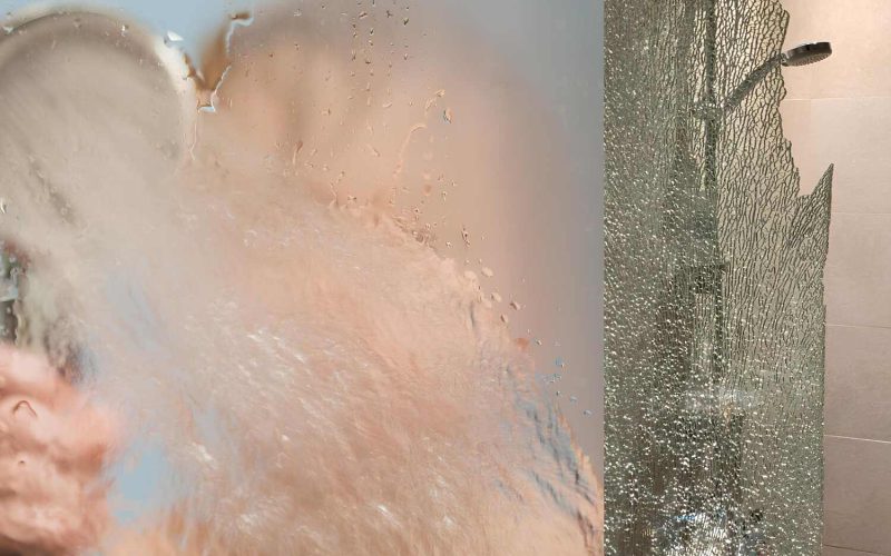 Anti-Shatter Protection Film for Shower Screen Glass – High-Quality and Durable Safety Film in Singapore High -Quality and Durable Anti Shatter Protection Film for Shower Screen