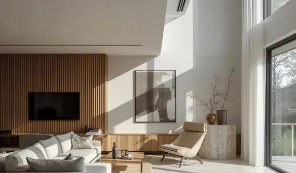 Window home solar film Singapore for heat reduction, privacy & UV protection