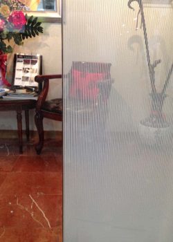 WCD0570 Gradient Film For Home, Office and Commercial