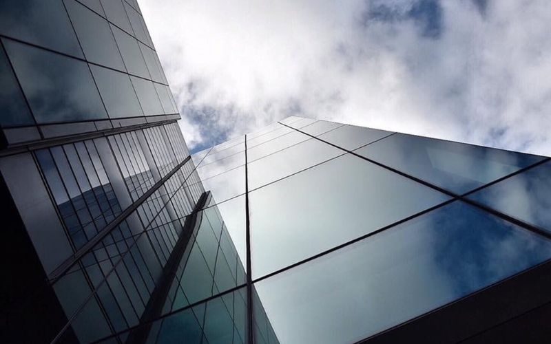 WindowCool Window Films and Blinds Specialist Singapore