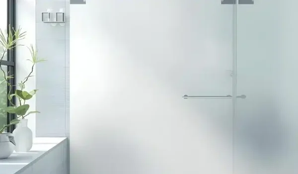 Top window privacy shades for homes and offices including one-way mirror film, frosted film, curtains, and blinds