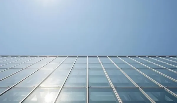 High-quality solar films in Singapore for homes, offices, and cars – protecting glass from heat and glare.